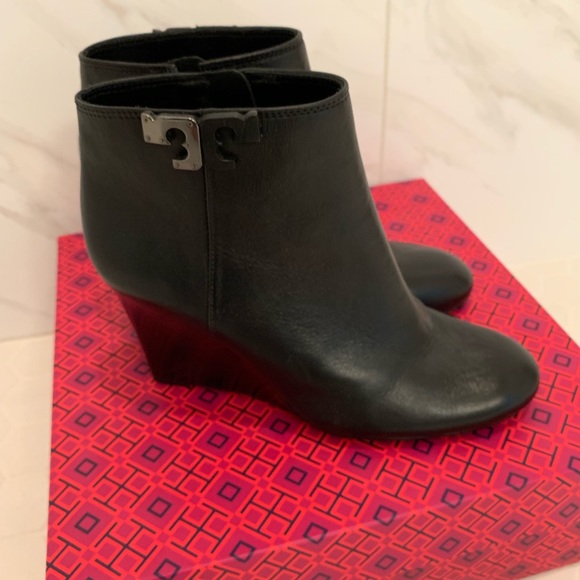 BRAND NEW! Tory Burch ❤️ - Picture 5 of 8